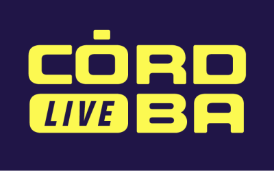 Córdoba Live vuelve a Córdoba